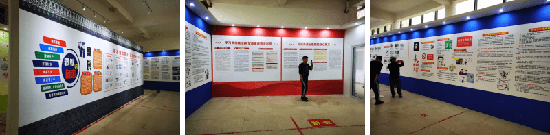 油畫布uv噴繪安裝案例展示-min.png 油畫布uv噴繪安裝案例展示-min.png