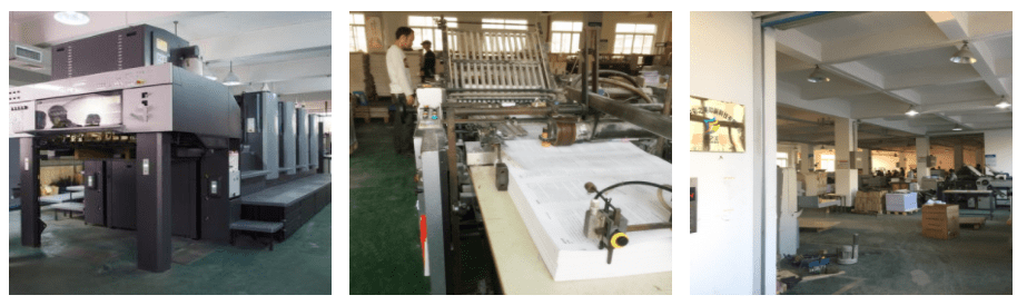 傳統(tǒng)印刷工廠照片.png 傳統(tǒng)印刷工廠照片.png