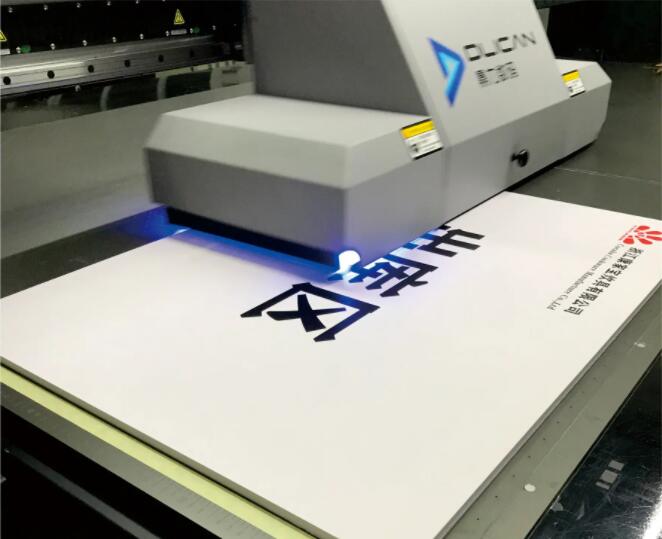 pvc板 uv打印.jpg pvc板 uv打印.jpg