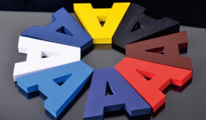 pvc字.jpg pvc字.jpg