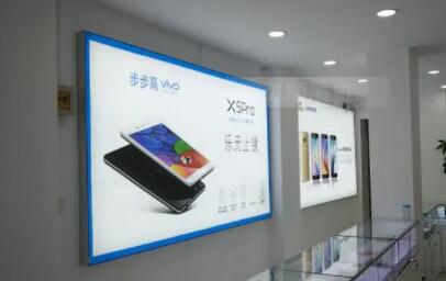 軟膜燈箱照片.jpg 軟膜燈箱照片.jpg