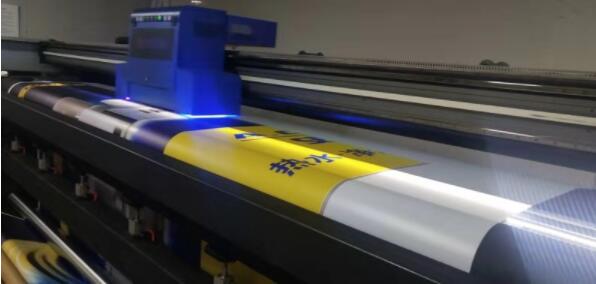 卷材uv打印機照片.jpg 卷材uv打印機照片.jpg