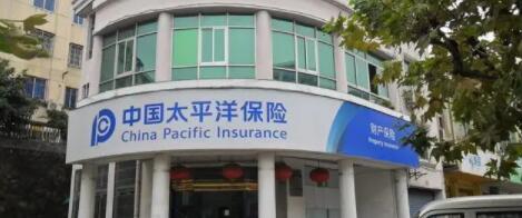 噴繪布門頭招牌照片.jpg 噴繪布門頭招牌照片.jpg